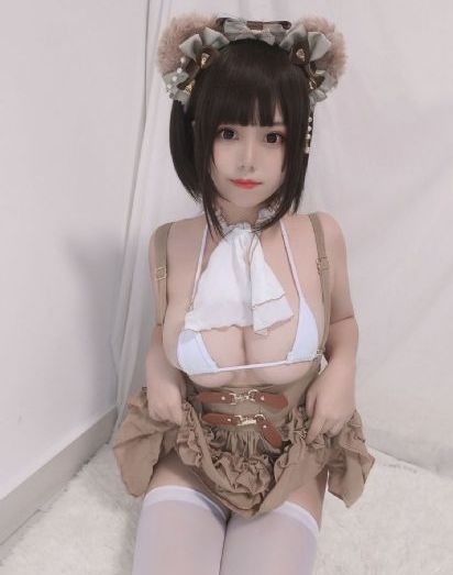 久久久久樱花影视精品_1080高清电影在线