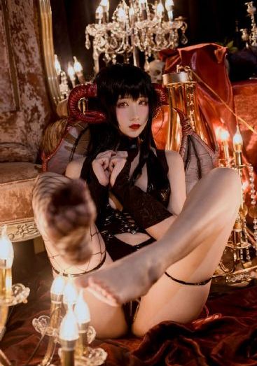 午夜免费学生在线观看av_4K高清免费观看