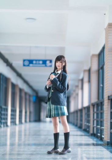 国产黄色自拍视频_蓝光高清免费观看