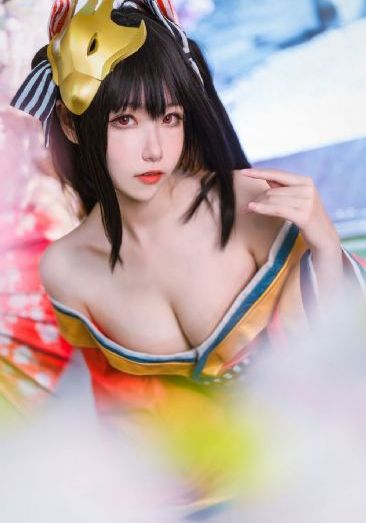 少妇伦子伦情品无吗_HD免费电视剧