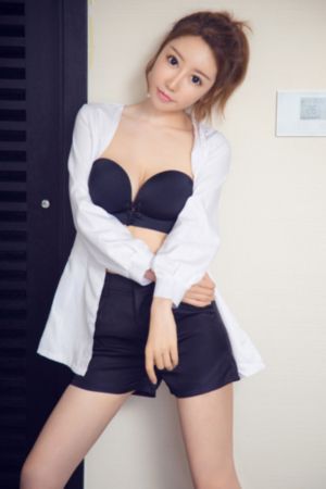 午夜福利影院在线观看一区_免费超清在线观看