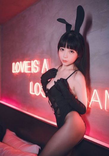 啊┅┅快┅┅用力啊陈舒婷视频_720完整版观看