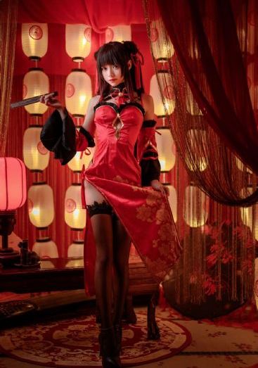 久久久久久久久久美女_1080电影在线看