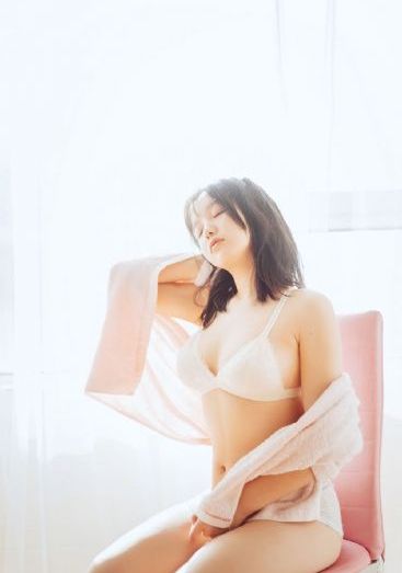 9420免费观看在线观看国语_1080P高清视频播放