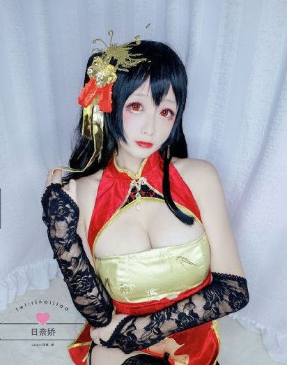 五月天婷婷丁香综合视频_迅雷下载电影