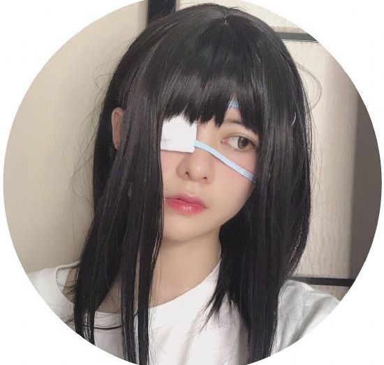 《被按摩的人妻中文字幕》_BD韩语手机免费观看
