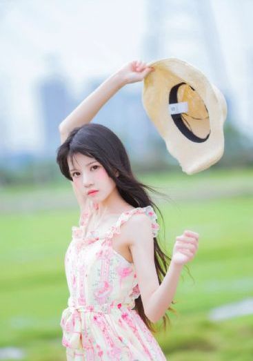 亚洲视频专区一区二区三区_DVD天堂在线