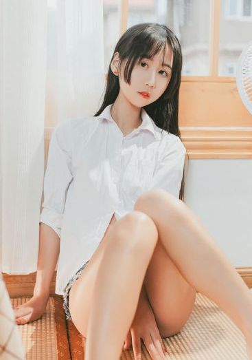 男男做在线观看_高清全集在线观看
