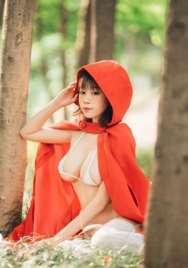 中国丰满熟妇乱xxxxx视频_剧情片动漫在线观看