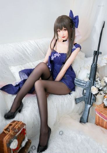 精品人妻丰满激情无码系列_国产剧免费观看最新