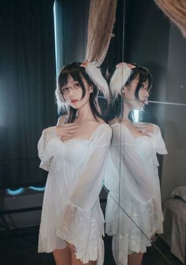 欧美一级带_在线免费观看电视剧