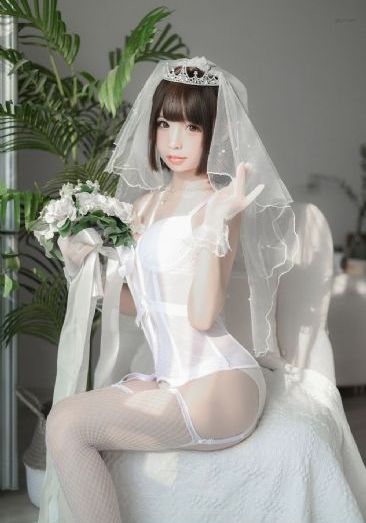 欧美综合在线网不卡_高清电影在线观看