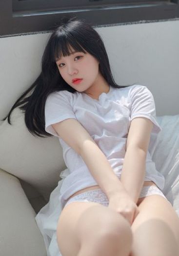 香蕉尹人网_手机MP4字幕高清版在线播放