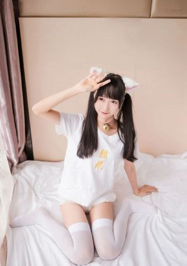 房奴试爱(1)在线观看_1080P全集免费播放