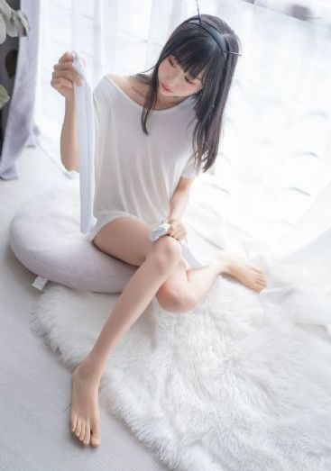 伊人久久大香线蕉内容阅读_BD高清免费观看
