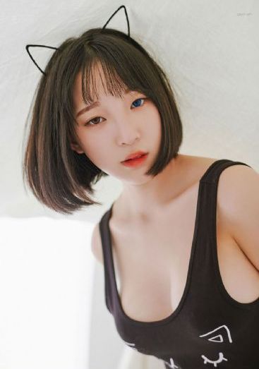 黄片在线免费的观看_HD免费观看韩国