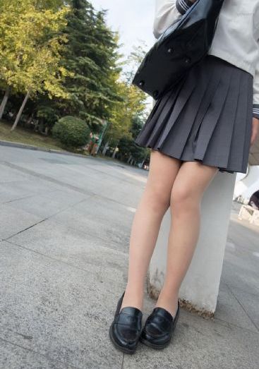日韩黄色三级_BDHD在线观看