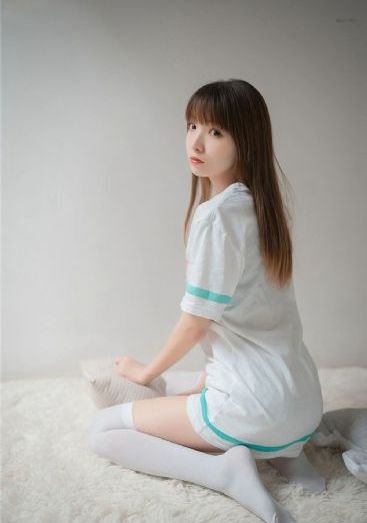 欧美日韩第一区二区三区_超清迅雷电影在线