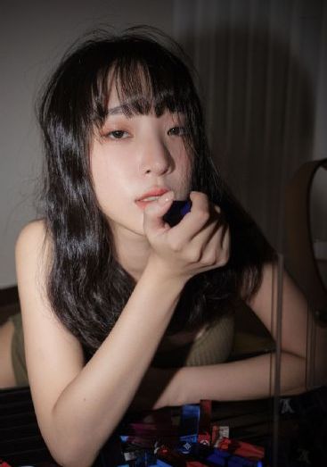 2021国产成人精品视频pp_国产剧免费在线播放
