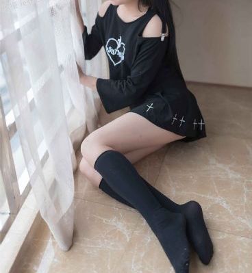 亚洲中文AV区一区二区三区_完整版电影在线观看