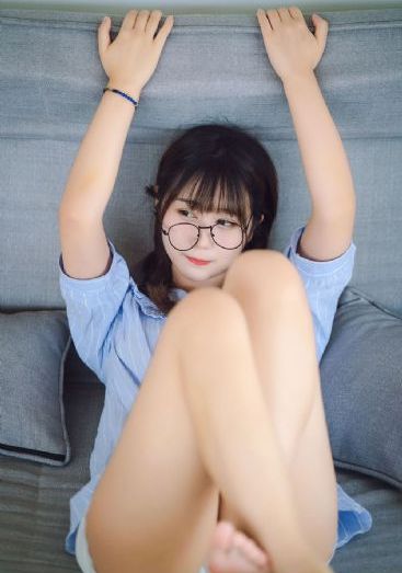 飞鸥不下完整版全文免费阅读_720高清视频观看