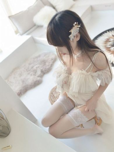 久久精品国产精品色婷婷中文字幕_720全集免费播放