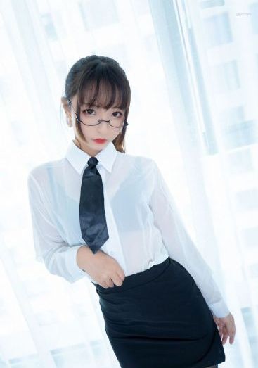 日本瑟瑟视频_迅雷手机免费观看