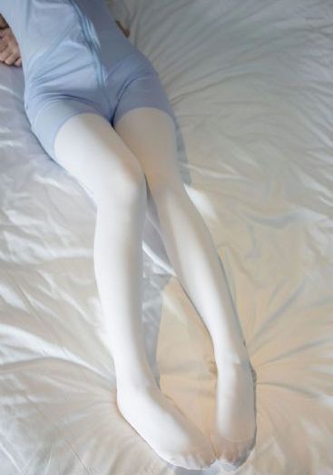 快猫成人短视频app_蓝光免费全集观看