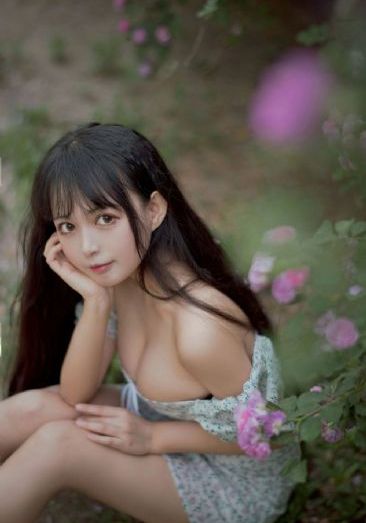 在线精品视频一区二区三区_HD神马影院手机在线