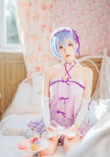 疯狂做受ⅩXXX高潮欧美日韩_1080PHD在线观看