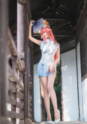 《夺命狙击2》在线观看_在线观看电视剧