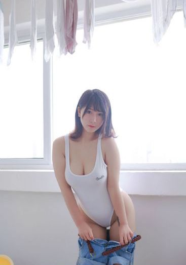 日韩精品成人一区_1080P高清在线