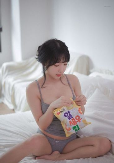 亚洲色图美腿丝袜_BD天堂在线