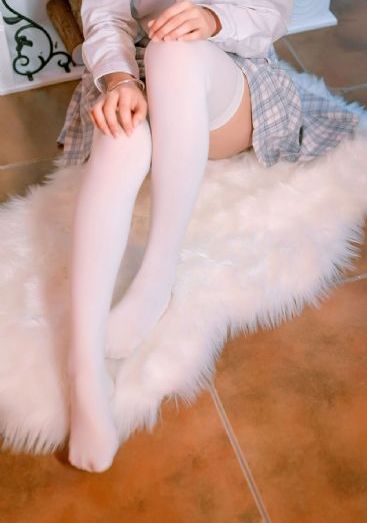 日韩色视频一区二区三区亚洲_720在线观看