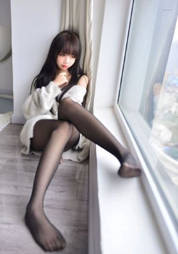 桃色天使未删减高清在线播放_剧情片神马影院手机在线
