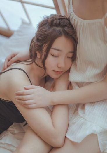 好姑娘3中文在线看_蓝光免费观看