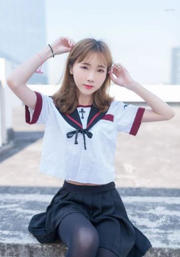 国产TS人妖紫苑91热爆_BD英语免费观看最新