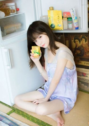 国产妇乱子伦视频免费_超清电影在线看