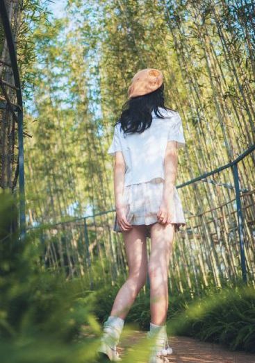 大胸女free少妇_720免费观看电视剧