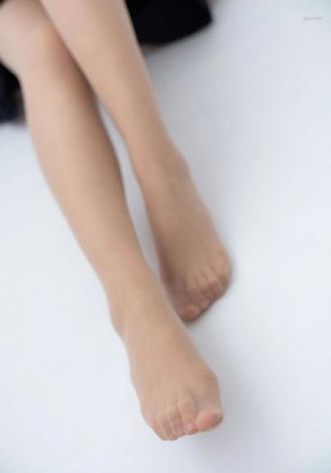 艳妇乳肉豪妇AV_1080P免费在线播放