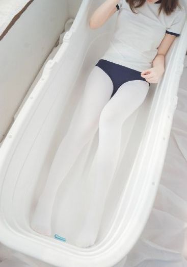 女人特黄大AAAAAA大片_高清高清迅雷在线观看