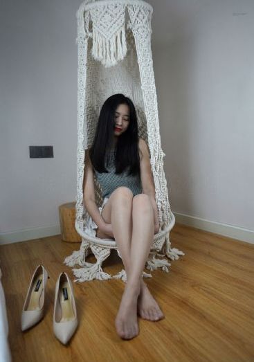 欧美日韩在线免费视频_超清免费观看电视剧