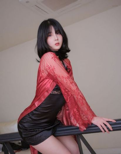 h333tv免费看片_BD韩语免费观看超清