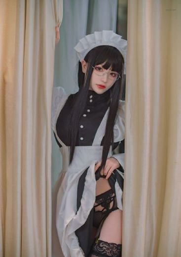 天天干夜夜玩_高清电影完整版