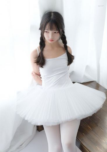 东北农村大炕乱婬视频_普通话在线观看