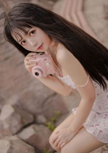 樱桃成人性视频免费观看_免费在线观看