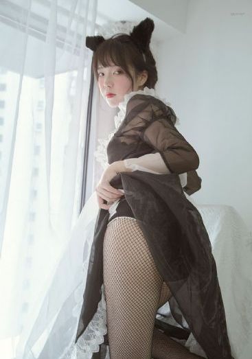 肉乳床欢无码A片120秒厨房里_超清完整视频观看