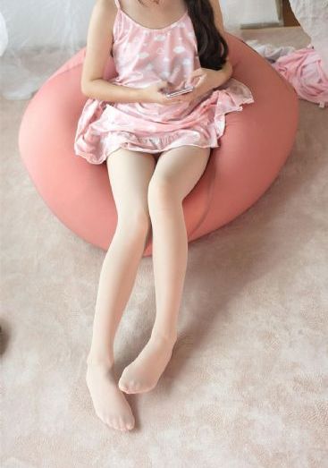 男人狂躁女人45分钟视频一_国产剧高清免费观看