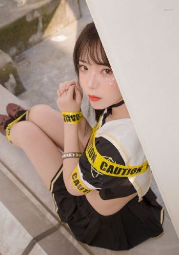 公车乱伦小说_BD高清欧美在线观看