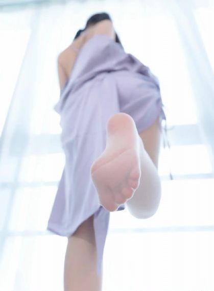 青春草在线视频观看_HD动漫免费观看